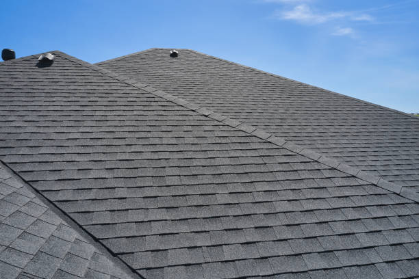 Professional Roofing Service in Albertville, AL